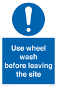 use-wheel-wash-before-leaving-the-site~